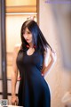 XiaoYu Vol.174: Yang Chen Chen (杨晨晨 sugar) (72 pictures)