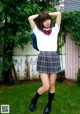 Mizuki Yamaguchi - Trannypornsex Photo Com