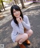 Ai Uehara - Dream Heroldteacher Comxx