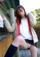 Mayu Yamaguchi - Whippedass Pinkcilips Stepmom