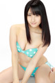 Satoko Hirano - Yeshd Nude Girls