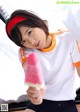 Yuzuki Hashimoto - Kzrn Xxx Game