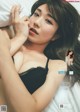Yuki Fujiki 藤木由貴, Weekly Playboy 2022 No.44 (週刊プレイボーイ 2022年44号)