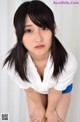 Maria Wakatsuki - Websites Break Gif