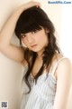 Sayumi Michishige - 16honey Sexy Chut