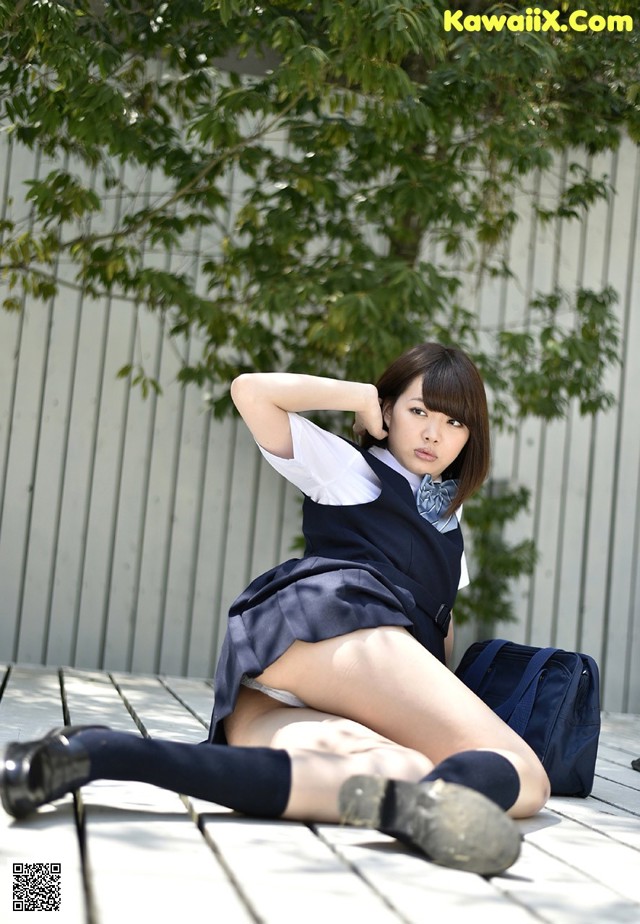 Nanami Moegi - Hoochies Girld Fucksshowing
