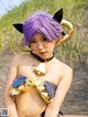 Nuko Meguro - Amateurexxx Babes Desnudas