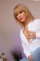 Kaitlyn Swift - Glimpses of Paradise in Delicate Threads of Desire Set.1 20240123 Part 35