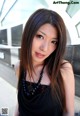 Akane Watanabe - Picecom Sterwww Xnxx