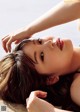 Airi Furuta 古田愛理, Weekly Playboy 2021 No.22 (週刊プレイボーイ 2021年22号)