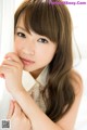 Erika Yazawa - Absolute Altin Angels