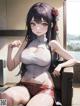 Hentai - Best Collection Episode 30 20230527 Part 25